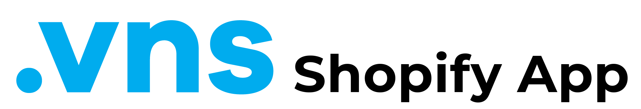 VNStudios